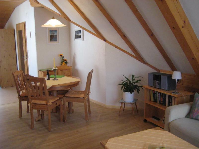 Haus Anja Apartment Titisee-Neustadt Luaran gambar